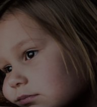 Why Boredom Matters