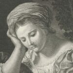 Classical Languages In Learned Circles Of The 18th Century – All For Show?