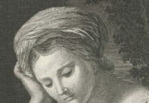 Classical Languages In Learned Circles Of The 18th Century – All For Show?