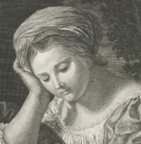 Classical Languages In Learned Circles Of The 18th Century – All For Show?