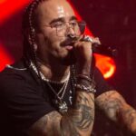 Fifty Years On: Hip Hop As A Cultural Phenomenon