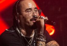 Fifty Years On: Hip Hop As A Cultural Phenomenon