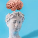 Did You Know History Could Have A Gender?