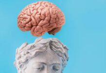 Did You Know History Could Have A Gender?