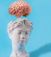 Did You Know History Could Have A Gender?