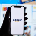 Amazon Controls Markets (Including Culture). Now The US Government Is Taking The Company On