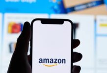 Amazon Controls Markets (Including Culture). Now The US Government Is Taking The Company On