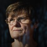 U Penn Shunned Her And Her Work. Now That She’s Won The Nobel Prize, Though…