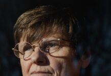 U Penn Shunned Her And Her Work. Now That She’s Won The Nobel Prize, Though…