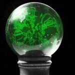 The Right People Aren’t In The Room Talking About AI