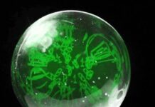 The Right People Aren’t In The Room Talking About AI