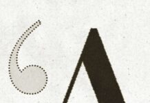 Why More And More Writers Are Dropping Quotation Marks