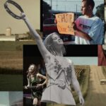 Why Is The Country Music Industry So Resistant To Diversity?