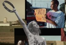 Why Is The Country Music Industry So Resistant To Diversity?