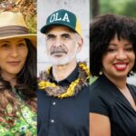 Meet This Year’s MacArthur Fellows