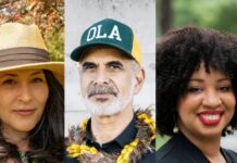 Meet This Year’s MacArthur Fellows