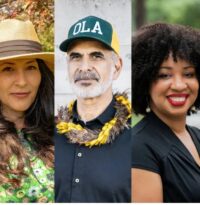 Meet This Year’s MacArthur Fellows