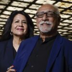 Major New National Initiative To Boost Latinx Theatre