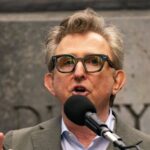 Powerful Disney Theatrical Division Head To Be Chief Creative Officer