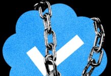 Why Social Networks Die