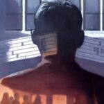 AO Scott Returns To The Movies. And Ponders The Wreckage Of Streaming