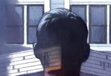 AO Scott Returns To The Movies. And Ponders The Wreckage Of Streaming