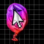 Is The Internet Less Fun Now?