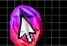 Is The Internet Less Fun Now?