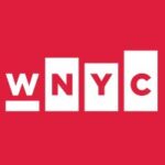 Public Radio’s Largest Station Steps Back (A Bit) From Podcasts