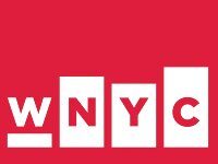 Public Radio’s Largest Station Steps Back (A Bit) From Podcasts