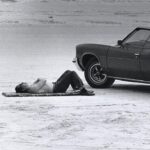 We Live In An Always-On World. What Does It Mean To Withdraw From It? (From Time To Time)