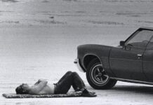 We Live In An Always-On World. What Does It Mean To Withdraw From It? (From Time To Time)