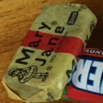 Is Our Definition Of Creativity Too Narrow?