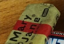 Is Our Definition Of Creativity Too Narrow?