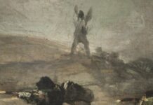 Culture Wars And The Shaping Of Language