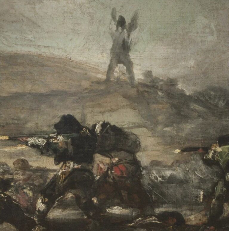 Culture Wars And The Shaping Of Language