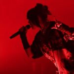 Universal Music Sues Anthropic AI Over Songs