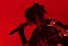 Universal Music Sues Anthropic AI Over Songs