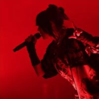 Universal Music Sues Anthropic AI Over Songs