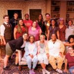 If The Arts Are In Crisis, What Should Arts Journalism Be?