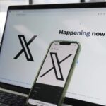 CBC Ditched ExTwitter. Didn’t Make Much Difference