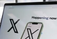 CBC Ditched ExTwitter. Didn’t Make Much Difference