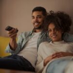 Americans Are Cutting Back Their Streaming Subscriptions