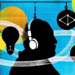 How Story-Telling In Podcasts Is Different From Radio