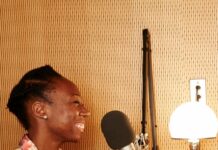 Research: Public Radio’s Storycorps Debates Move The Dial