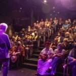 When Theatre Is Ailing, What Should Be The Role Of The Critic?