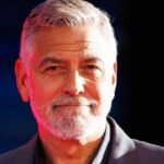 Hollywood Stars Tell Unions They Would Contribute $150M To Help End Strike