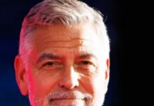 Hollywood Stars Tell Unions They Would Contribute $150M To Help End Strike