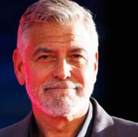Hollywood Stars Tell Unions They Would Contribute $150M To Help End Strike