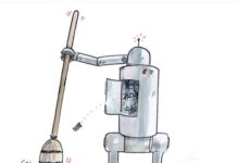 How To Think About The Threats Of AI?